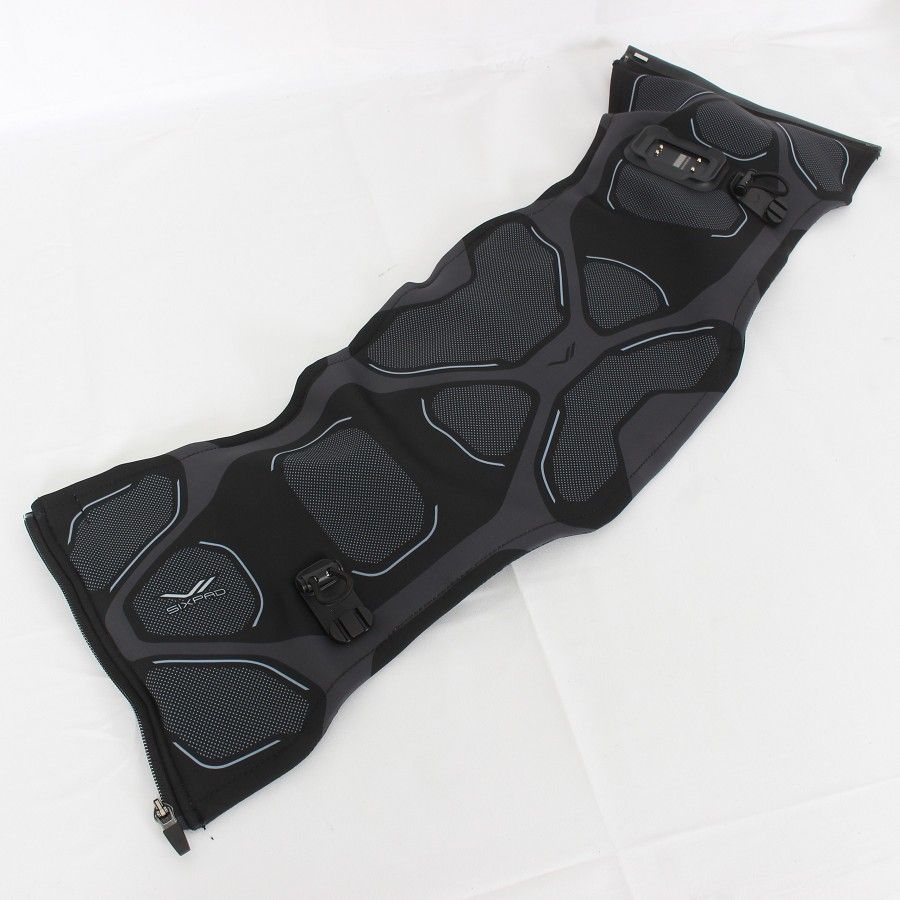 MTG SIXPAD Core Belt 2 SE-CB-03A-S Sサイズ コントローラー付 シックスパッド コアベルト2 本体 WWW_NOITHATQUANGTHANH_NET