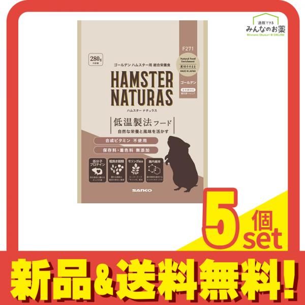 送料無料】【大量 11個】リボンクリップ 限定カラークリップ ＆ アクセ