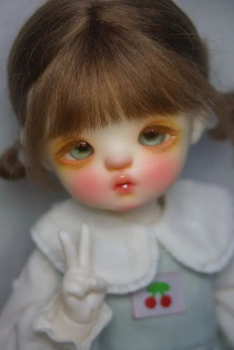 中国 旧官 スモールフラワー 消火 USD ヘッド ス FLUPEACH LINA chou chou