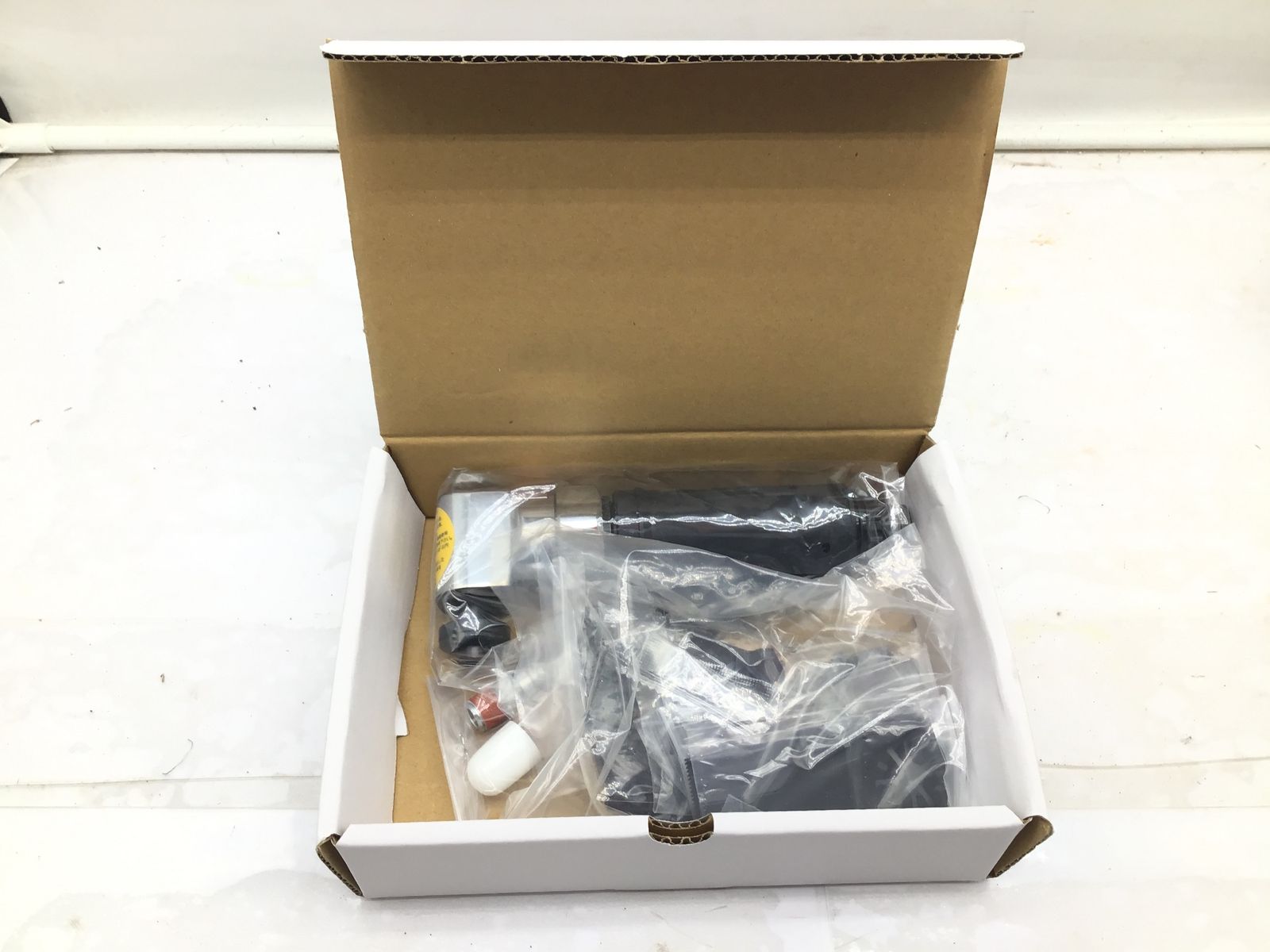 ♥ コンパクトツール ブレードサンダー537 IT5UBCZ3E0MS エコツール笠寺店 M02