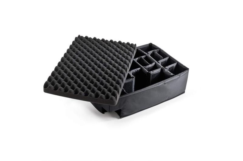 ビーアンドダブリュー B-amp-W プロテクターツールケース用オプション RPD6700