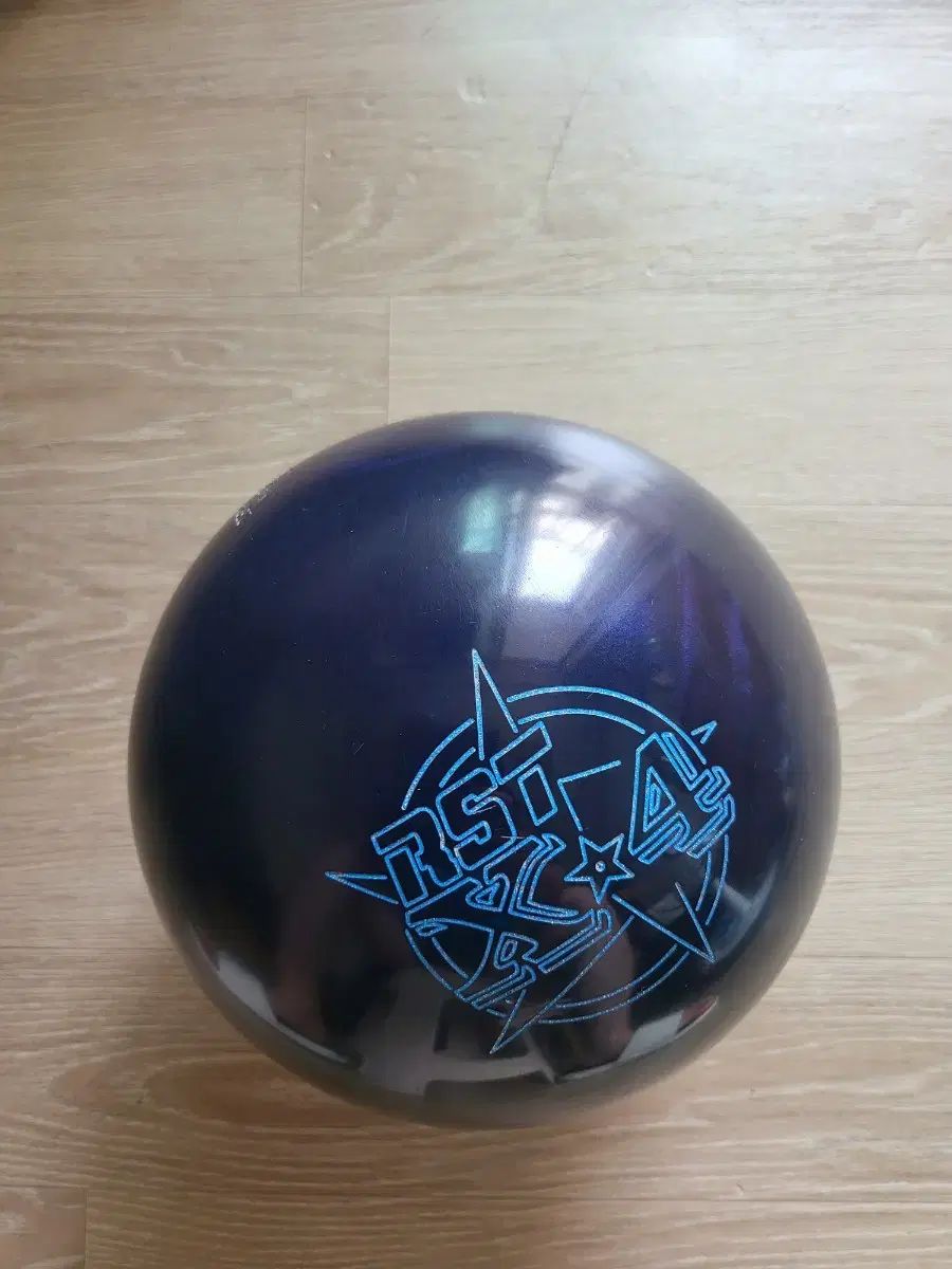 ROTOGRIP(ロトグリップ） RST X4 Lordfield(ロードフィールド