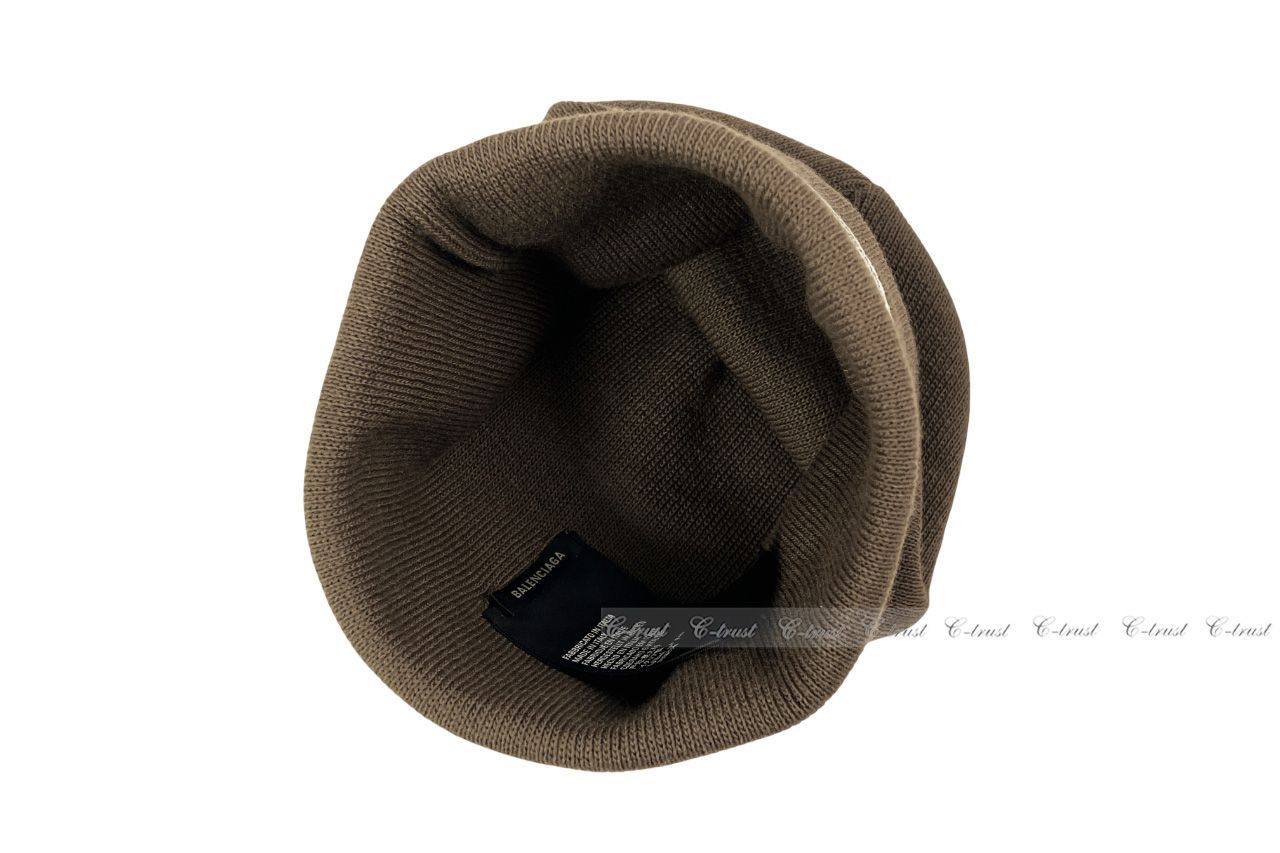 balenciaga ビーニー resize_image.php?image=