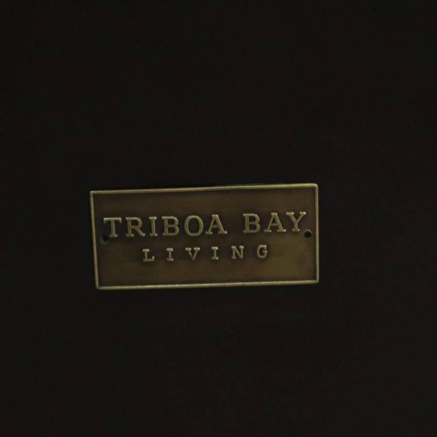 ウォールナット