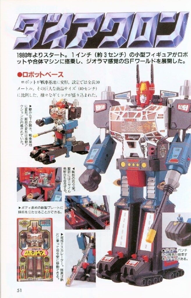 タカラSFランド大全集 CD-ROM付き帯付き 講談社 タカラSFランド大全集 ROM付 タカラSFランド大全集 タカラSFランド