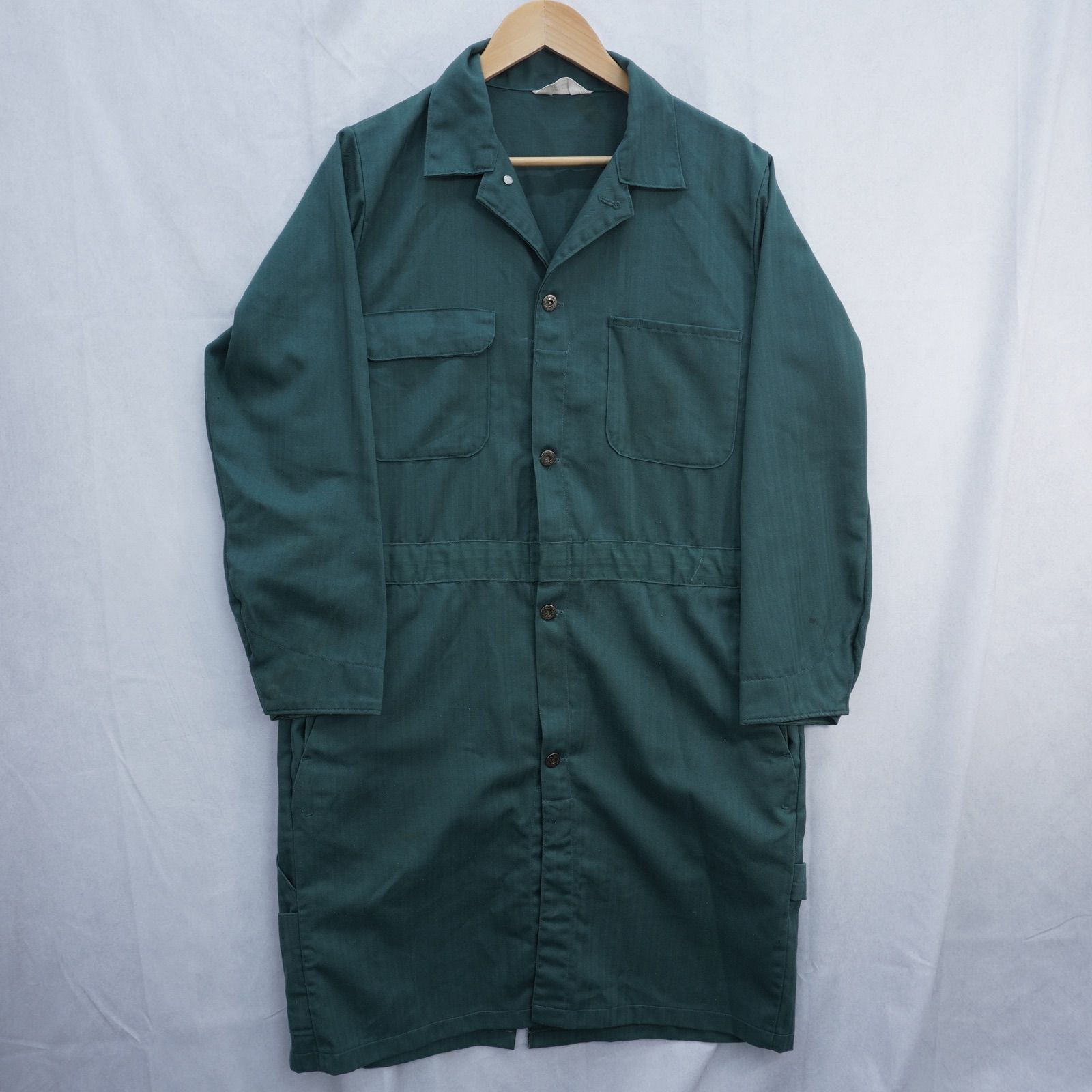 ポロ ゴルフ ラルフローレン W34 ポロチノ コーデュロイ 90s 16199