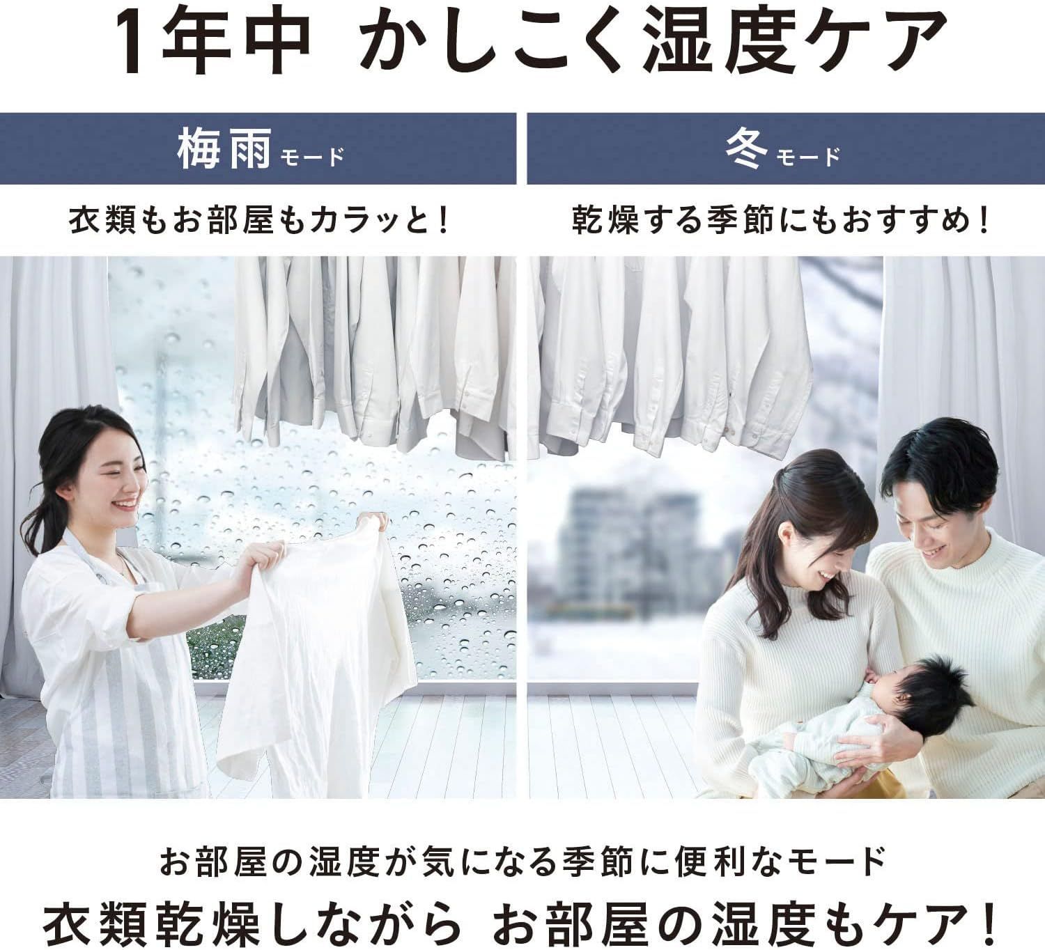 パナソニック F-YHVX120