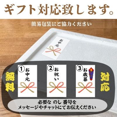 ネギトロ　５０ｇ　１０ｐ (500g) 小分け パック マグロ 海鮮 丼 まぐろ-5