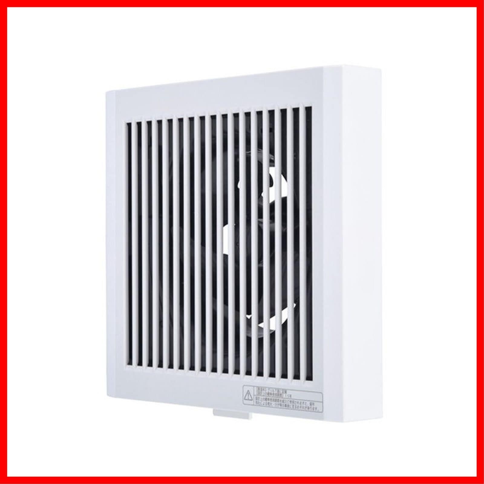 数量 V-08PD8 速結端子接続 居室 トイレ 洗面所用 パイプ用ファン ELECTRIC 三菱電機 MITSUBISHI