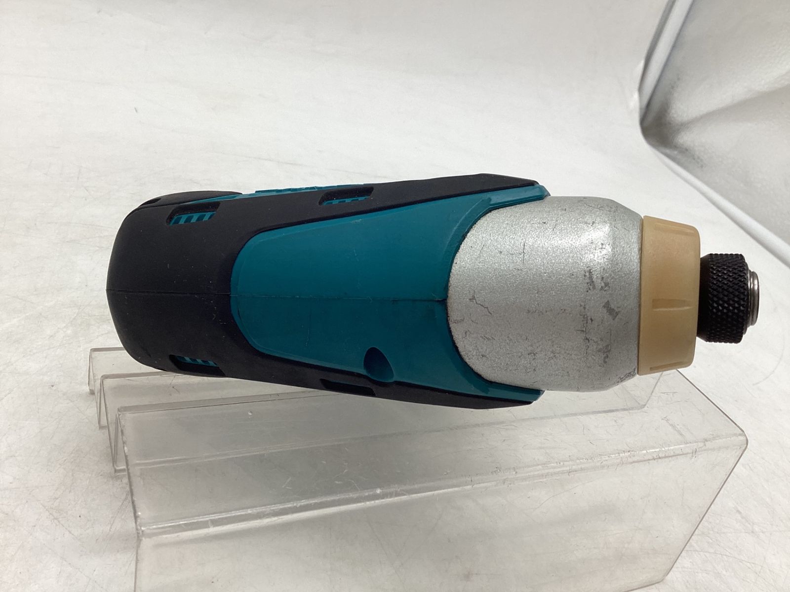 Makita|マキタ