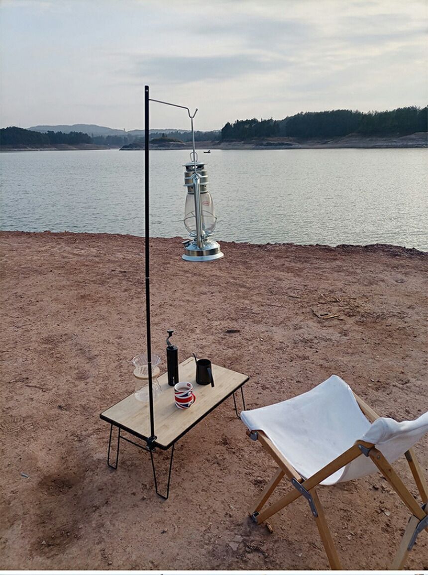 BBQ アウトドア