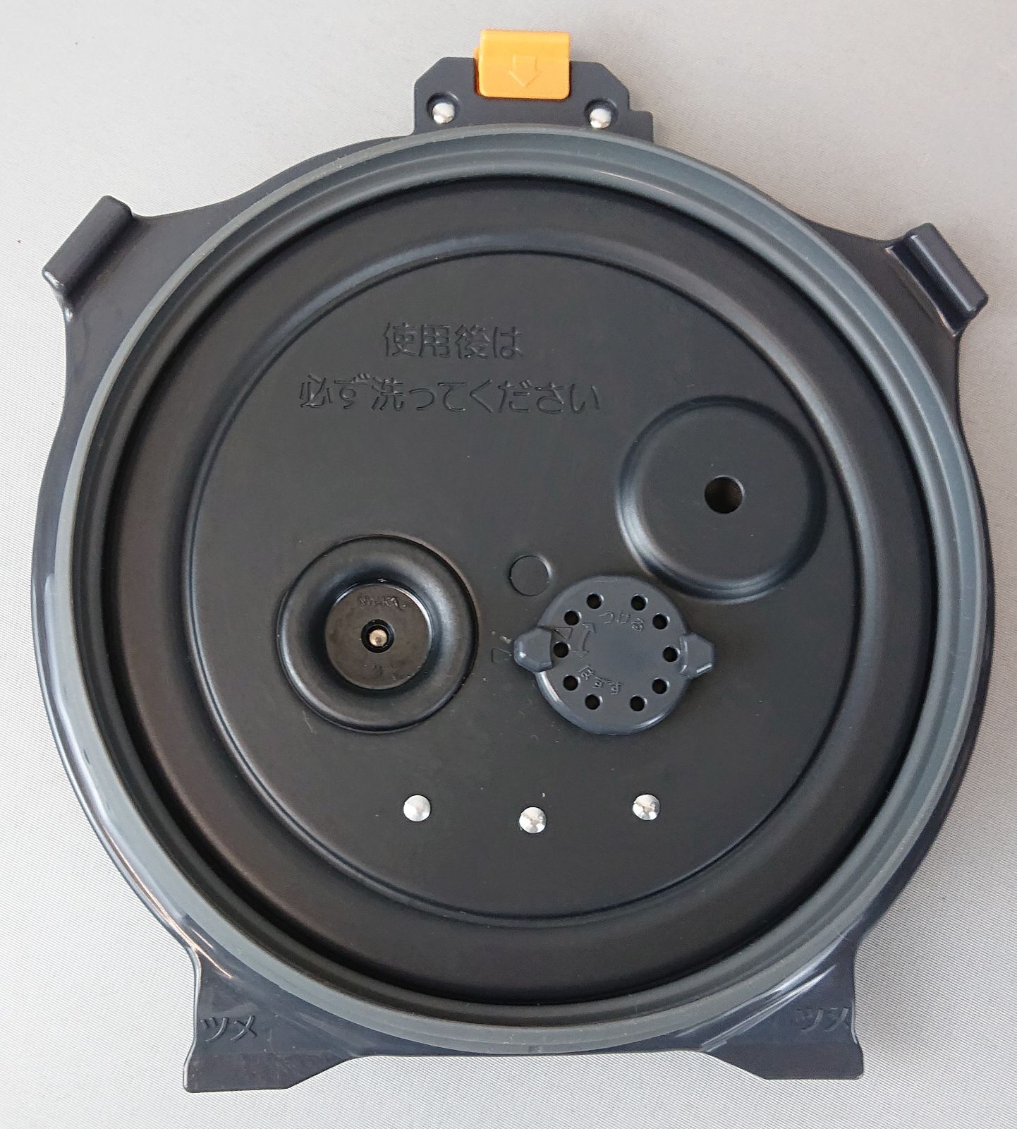 バドミントンセミシャトル ニューオフィシャル 3番 36個 バドミントン