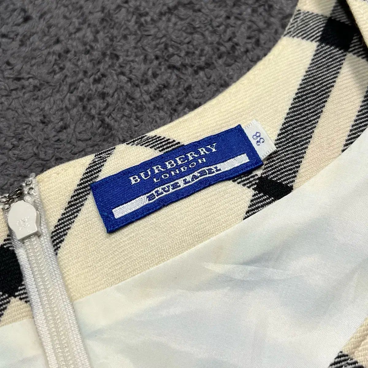 嘉神川クロエ 学生証(3版 嘉神川クロエ 学生証(3版 Memories Off6~T