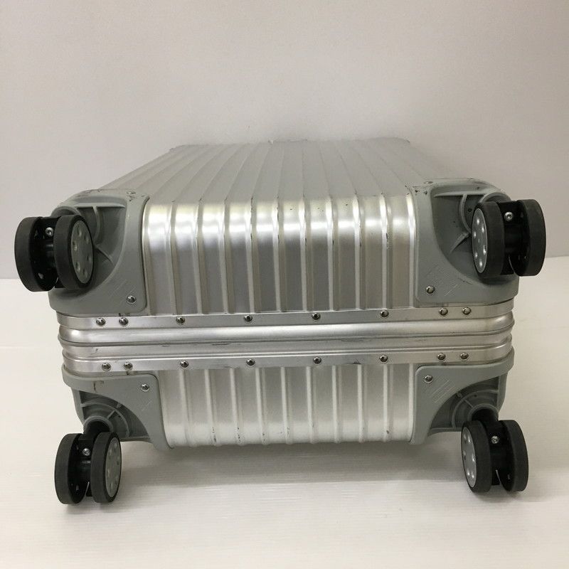 TROLLEY 920.63