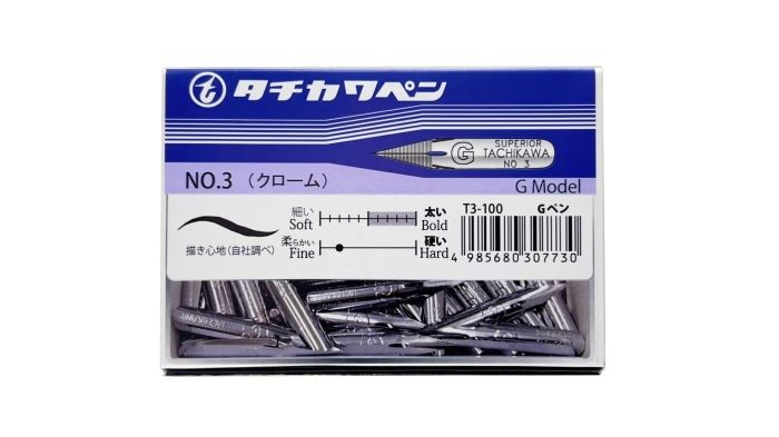 ロータスクラブ下敷き 【公式通販】