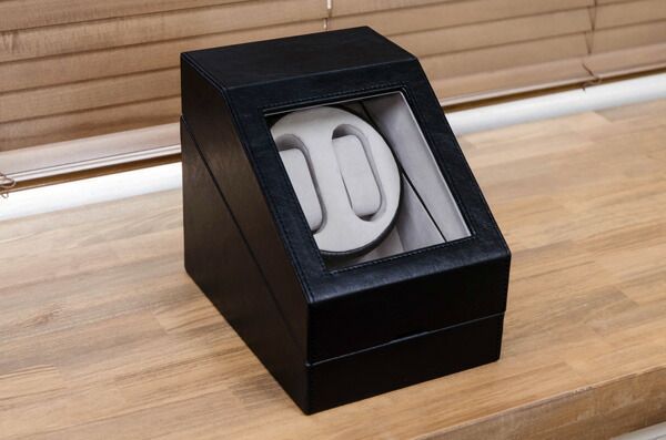 ワインディングマシーン