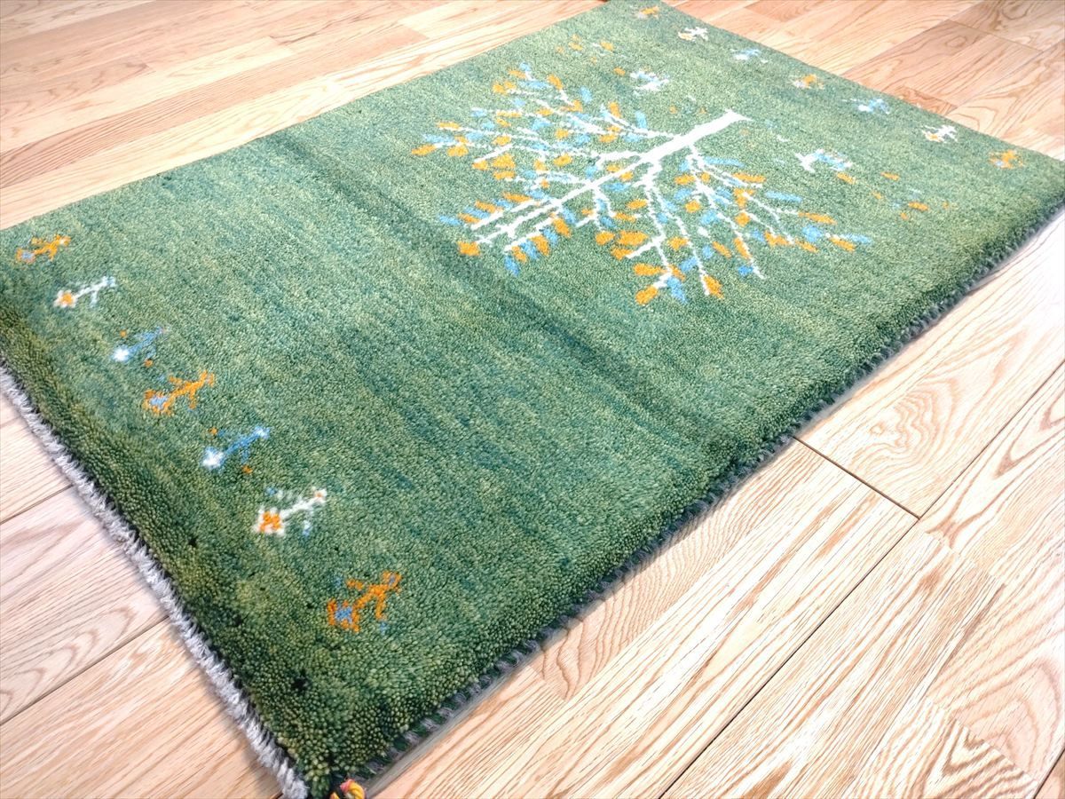 品 ペルシャ