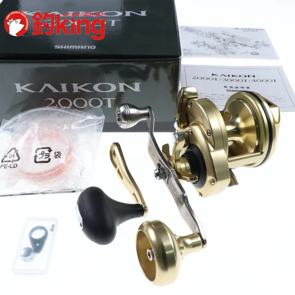 puJiBeNJsYXC3ZN3rrhNSD.jpg@webp