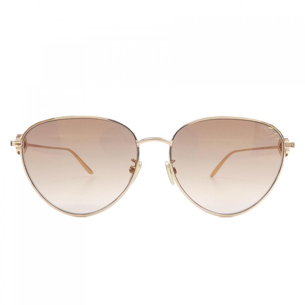 フレッド FRED EYEWEAR