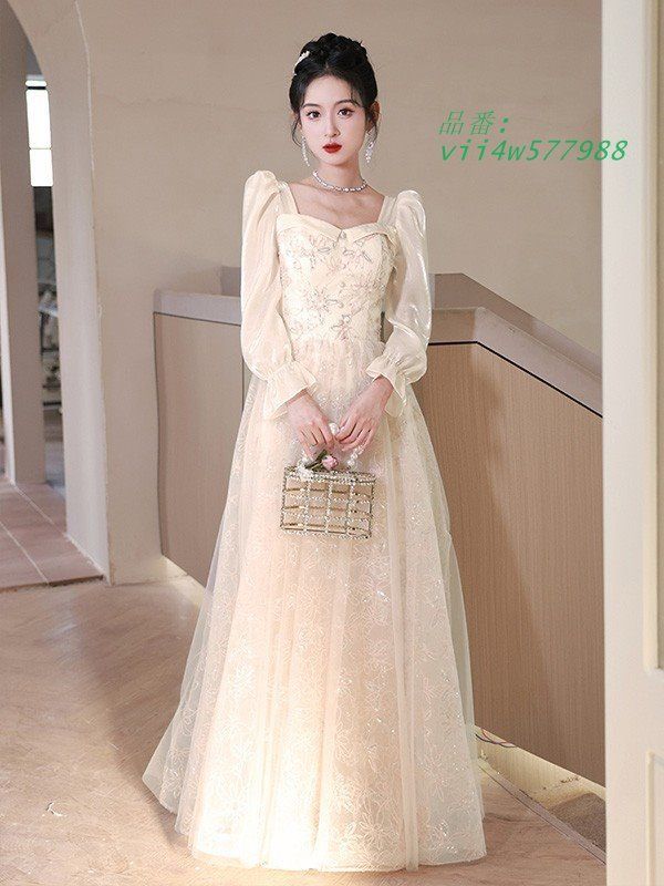 パーティー 成人式