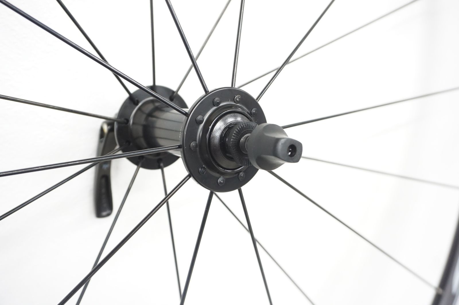 SHIMANO 「シマノ」 WH-RS100 シマノ11速 ホイールセット / バイチャリ