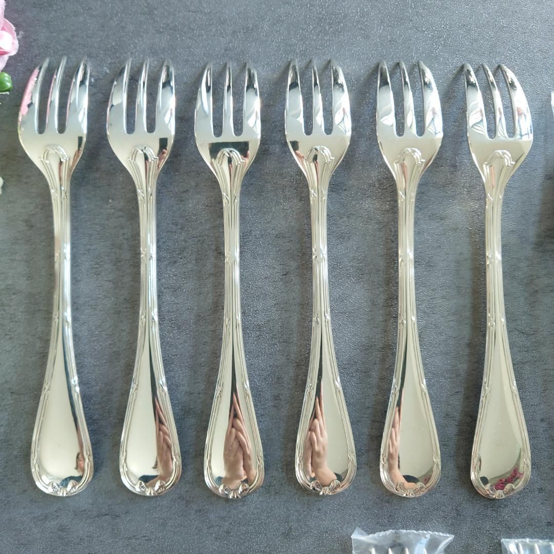 リュバン 多数含む