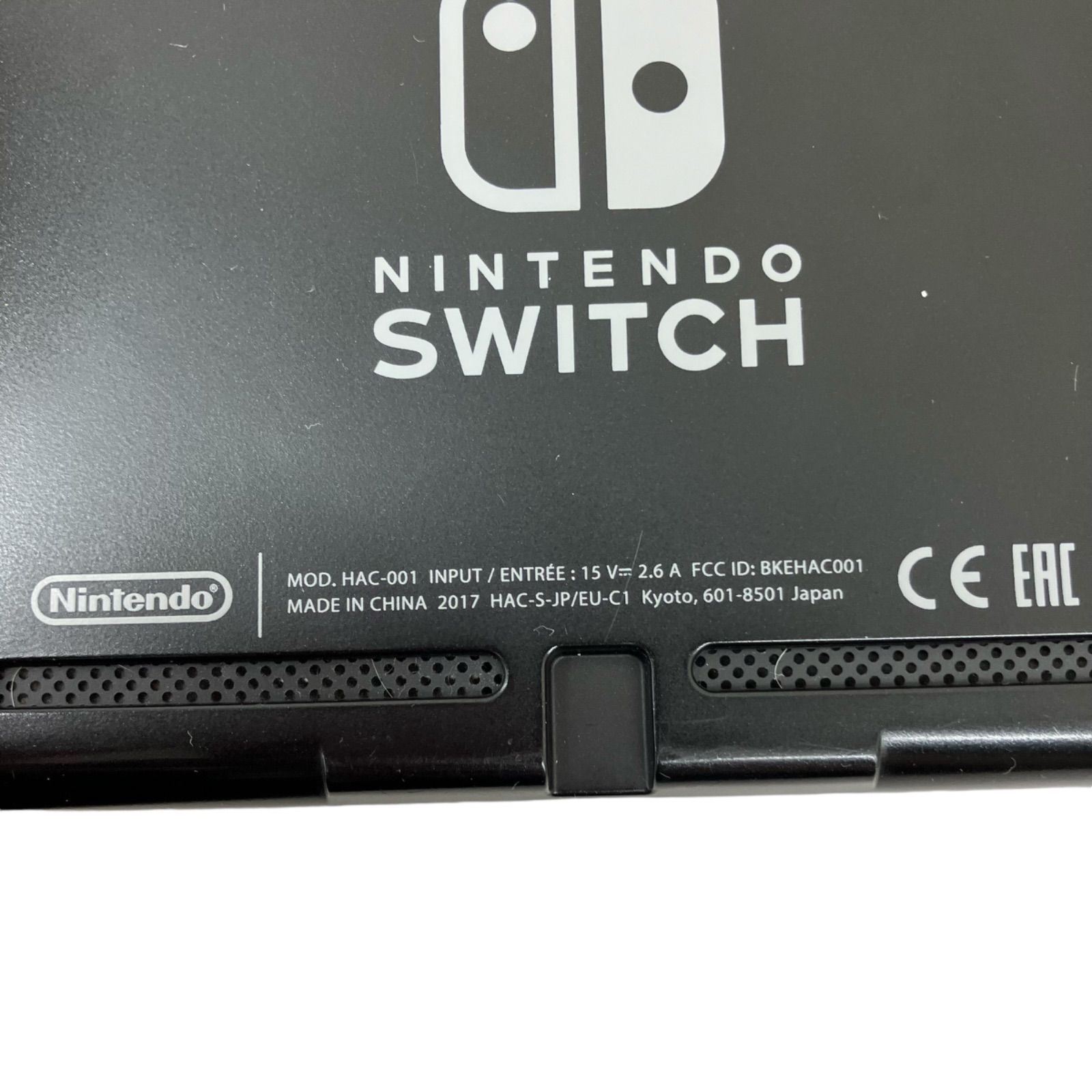 〒【極美品】Nintendo Switch 本体HAC-001 s-l400.jpg
