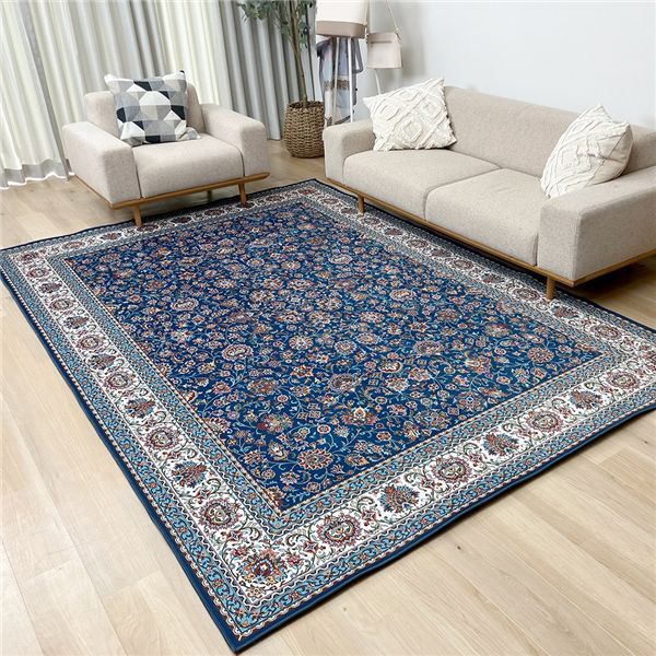 極美✨ブルガリ 長財布 ラウンドファスナー セール中 サークルロゴ