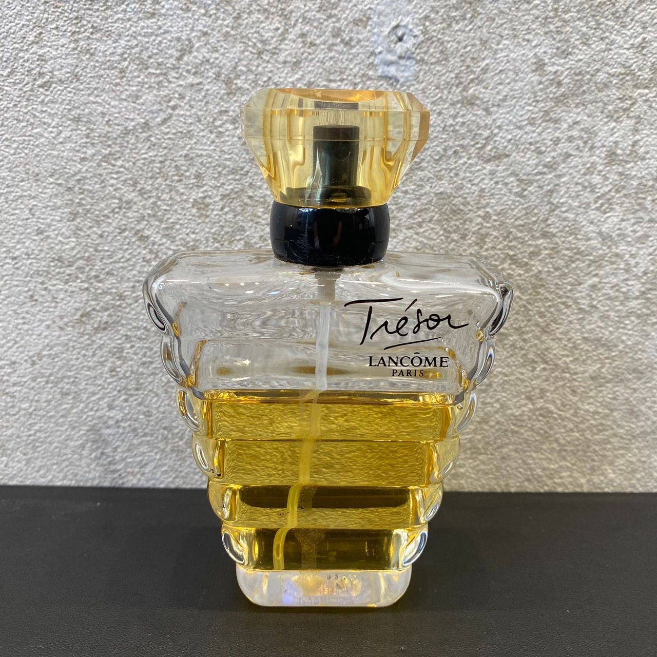 新品未使用未開封 ランコム トレゾア オードパルファム 50ml LANCOME ランコム トレゾア オードパルファム 50mL