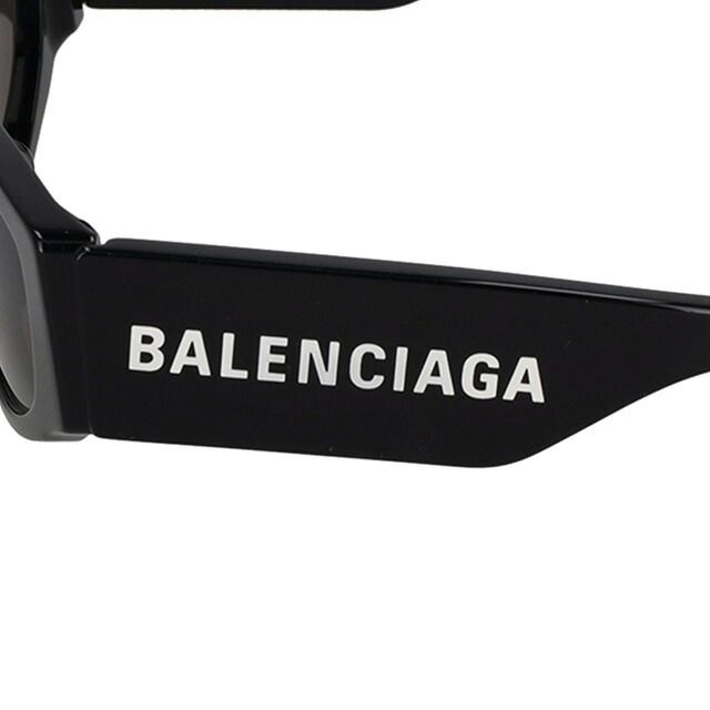 バレンシアガ BALENCIAGA