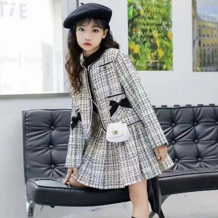 結婚式 セレモニー