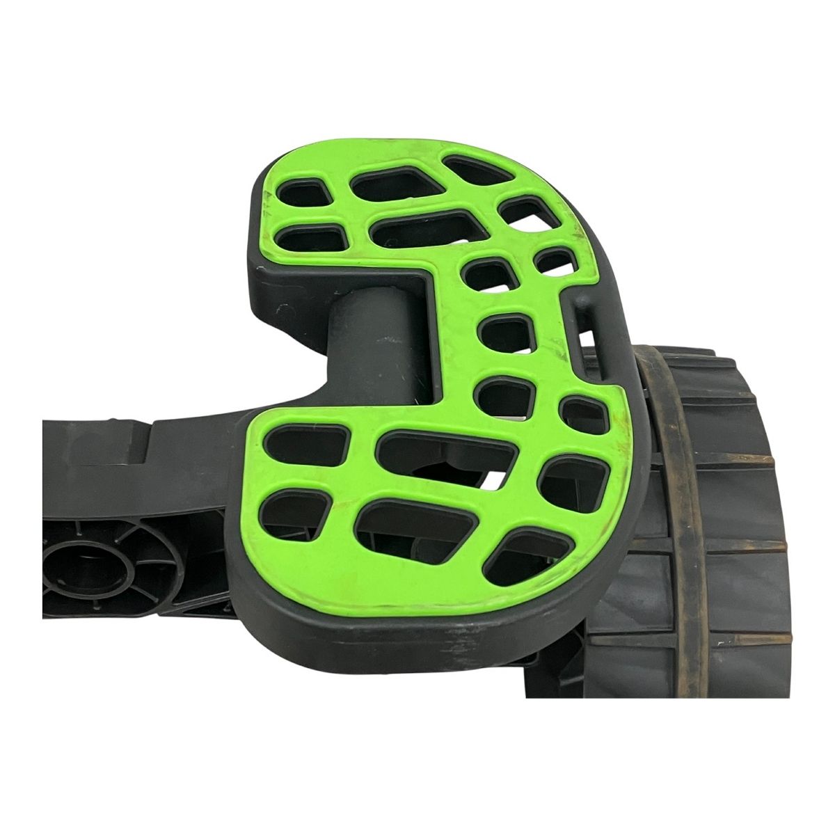 メーカー不明 サンドトラック