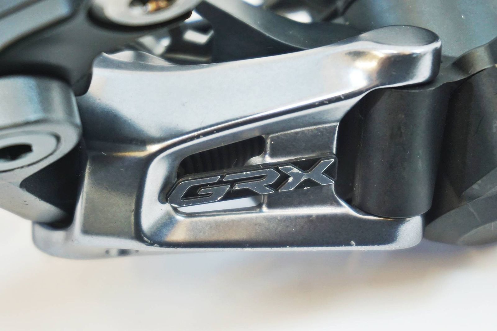 RD-RX810 リアディレイラー