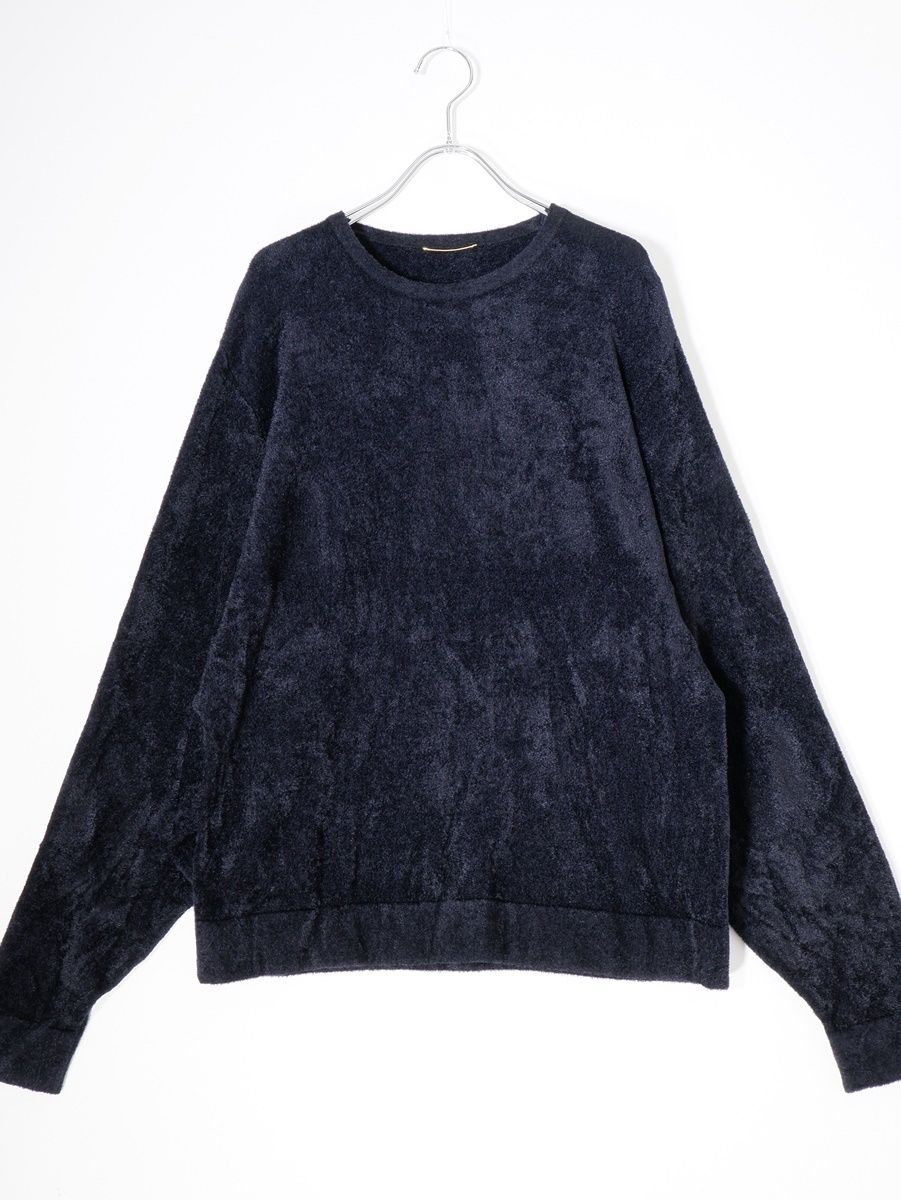 GOOD GRIEF!グッドグリーフ L 