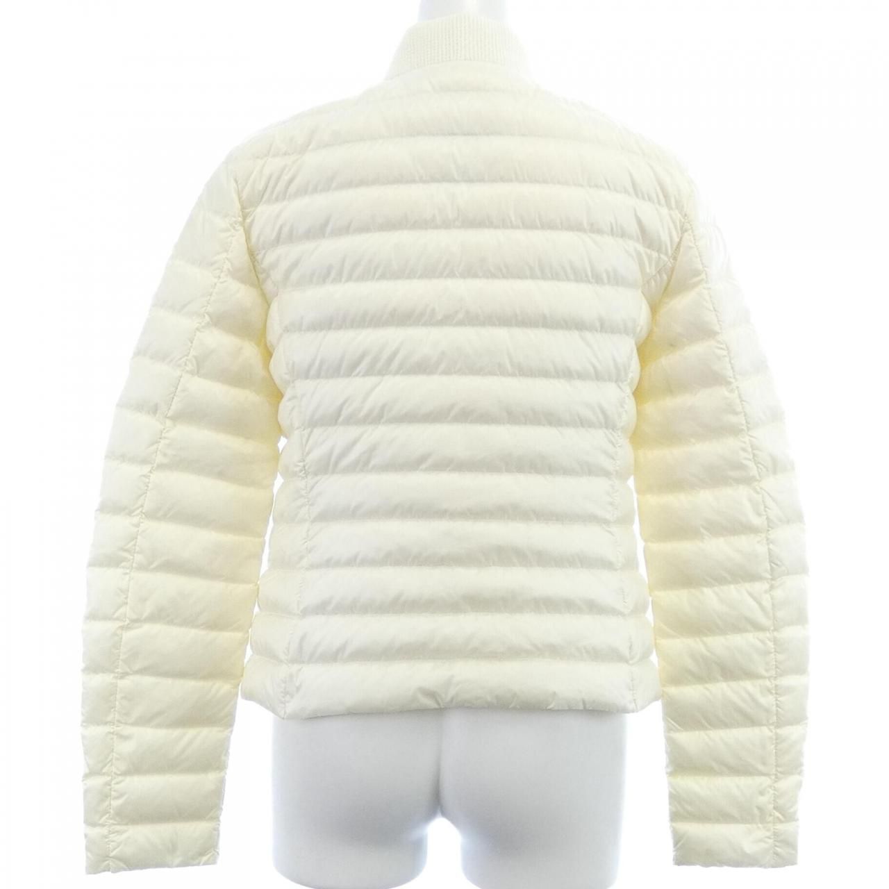 モンクレール MONCLER BLENCA ダウンジャケット