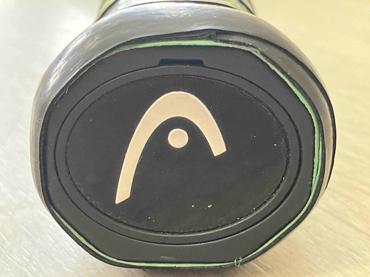 HEAD ヘッド EXTREME コレクション TOUR エクストリーム ツアー 2022年