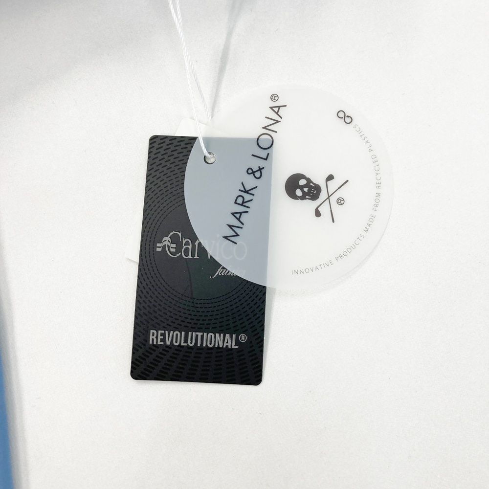 240101469250 ゴルフウェア