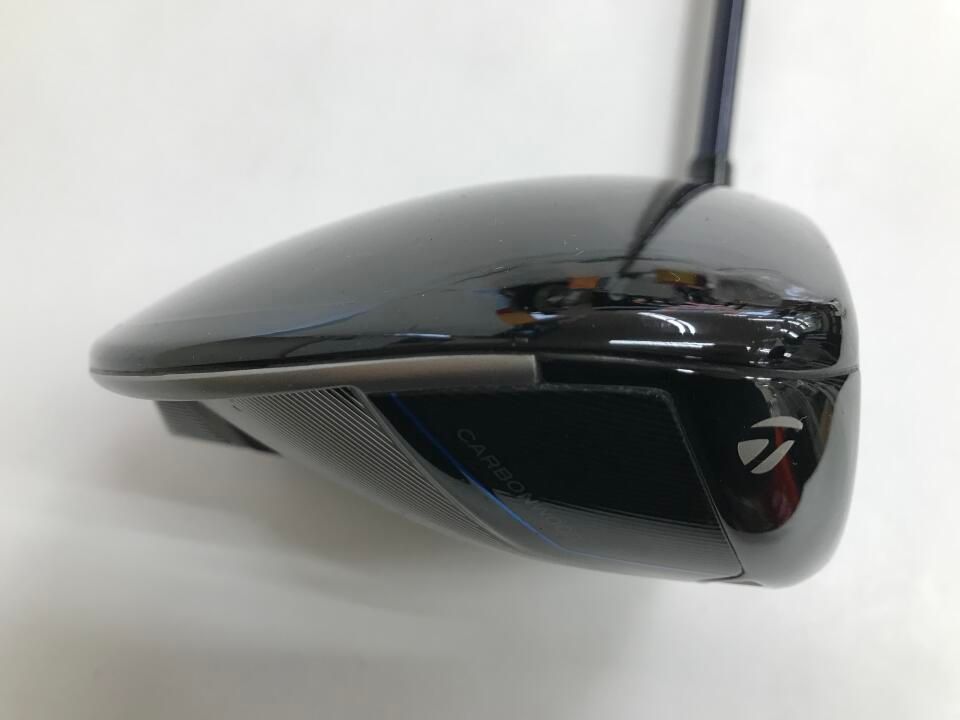 マークX追加分 専用出品 マークX追加分 専用出品 在庫車 Mark X | Car