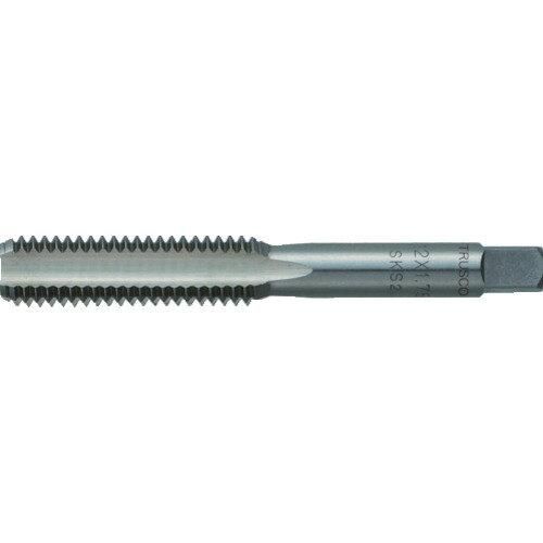 2営業日で発送 TRUSCO トラスコ中山 TRUSCO ハンドタップ M56X3.0-3 SKS 上 THT56X3.03 3100