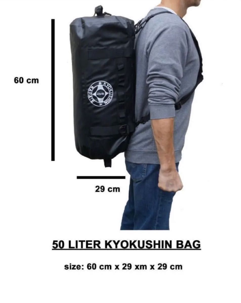 WindCore ICE×COLD FREESIZE ペルチェベスト WindCore ICE×COLD