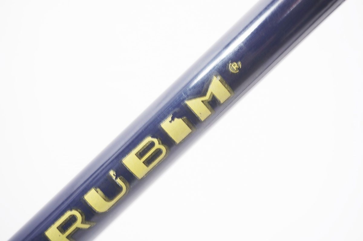 フレームセット バイチャリ世田谷店