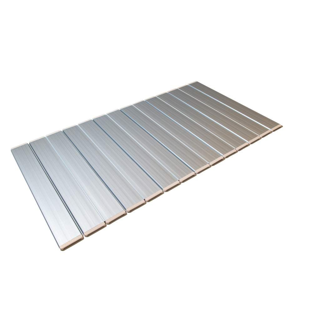 最も安い zigo様専用 大型犬用ケージ 通気性メッシュ窓付き 値下げ