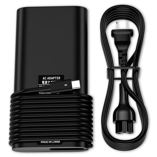 美品 Dynabook Win11 Corei5 16GB SSD512 A99