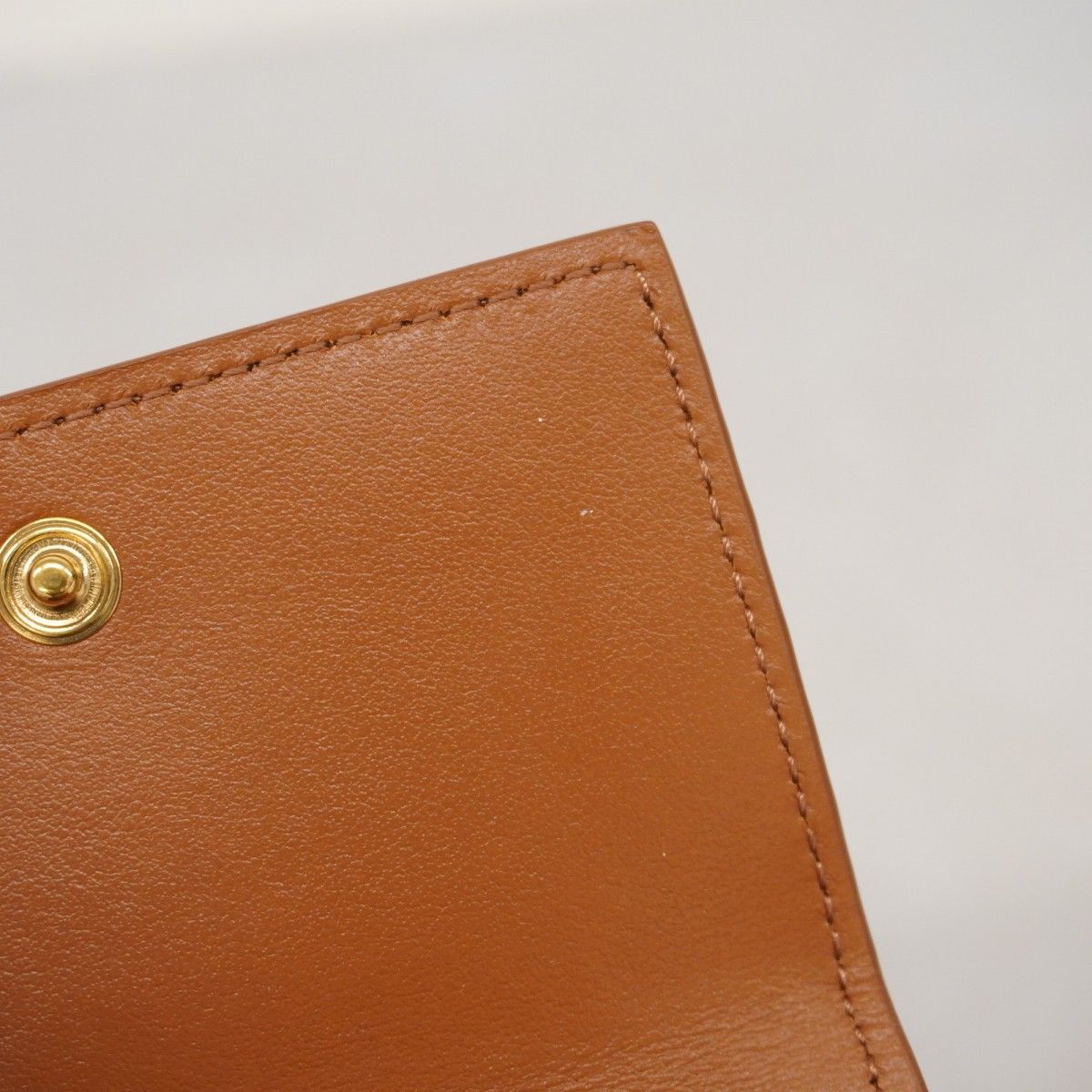 希少 KANSTUL カンスタル 750 トロンボーン 細菅 ビンテージ 希少 KANSTUL カンスタル 750 トロンボーン 細菅 ビンテージ | Shop at