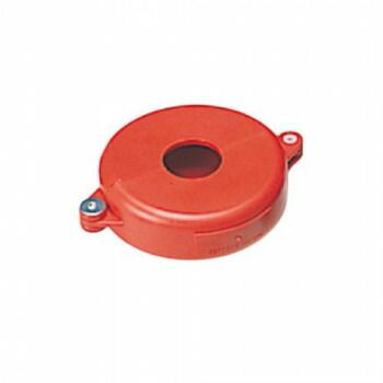 ユニット ゲートバルブ ロックアウト 2 5～5 859 51