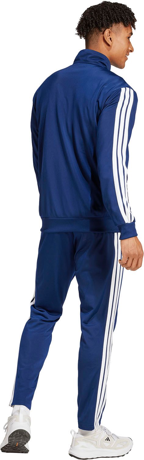 上下セット トレーニングスーツ