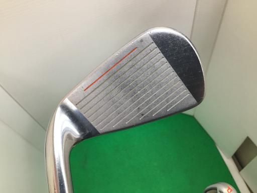 950GH フレックスS