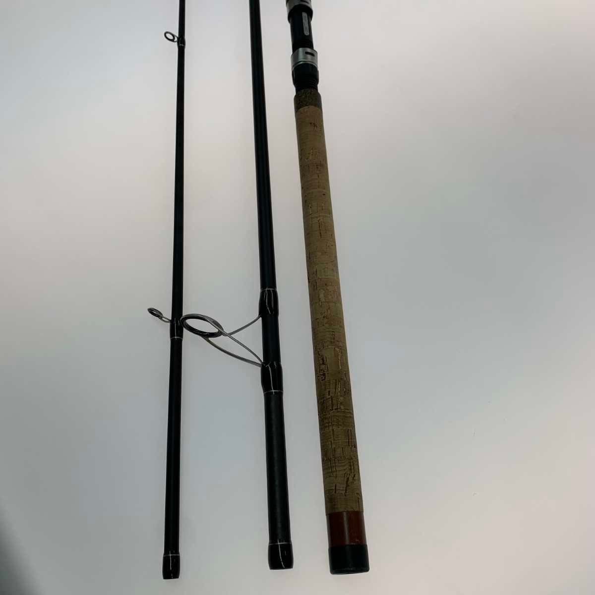 極美品　カレイド インスピラーレ　グランドスタリオンGT-X エバーグリーン インスピラーレ・グランドスタリオンGT-X 開発