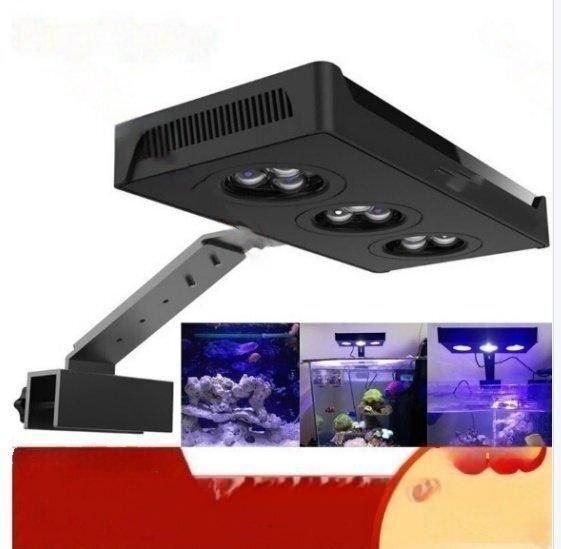 昭和レトロ チューリップライト 当時物 ペンダントライト （割れあり