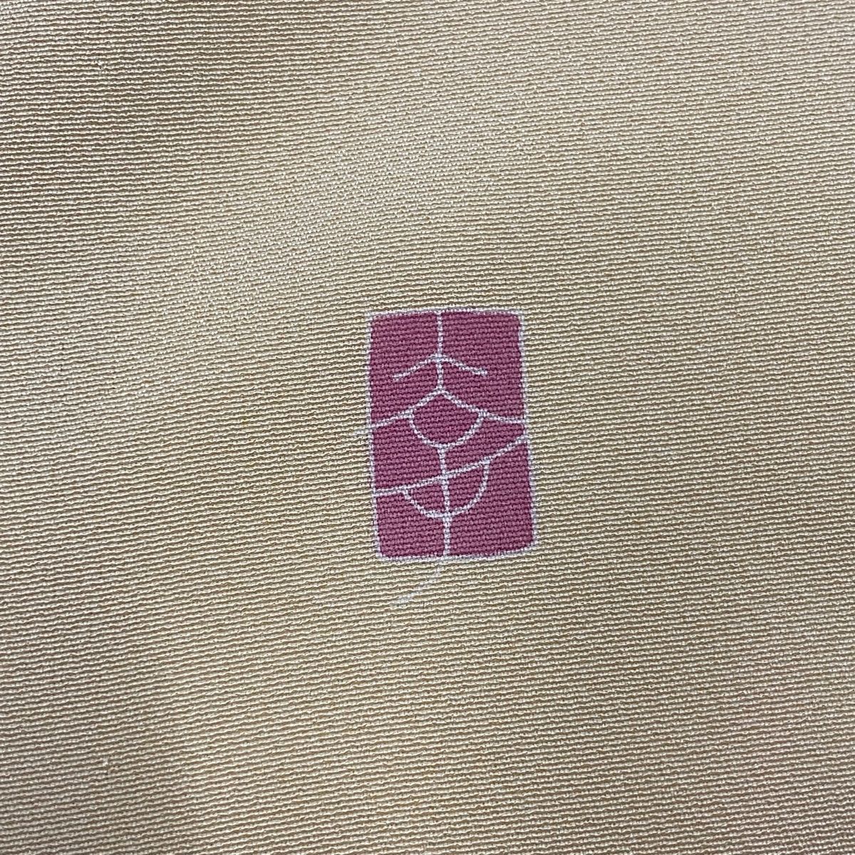 枝花